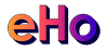 Logo eHo